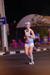 BIB: 
                            <button type="button" onclick="openModal(24604589)" class="btn btn-primary btn-sm float-right btn-popup" data-toggle="modal" data-target=".modal-high-quality">
                        <i class="fas fa-shopping-cart"></i> Add to Cart
                    </button>
                                            <button type="button" onclick="isThisMe(24604589, true)" class="btn btn-success btn-sm float-right btn-popup btn-isme hidden" data-toggle="tooltip" data-placement="bottom" title="นี่คือรูปของคุณใช่ไหม คลิกที่นี่เพื่อเอาเข้าอัลบั้ม">
                        <i class="fas fa-plus"></i> Add to album
                    </button>
                    <button type="button" onclick="isThisMe(24604589, false)" class="btn btn-warning btn-sm float-right btn-popup btn-isnotme hidden">
                        <i class="fas fa-ban"></i> Remove from album
                    </button>